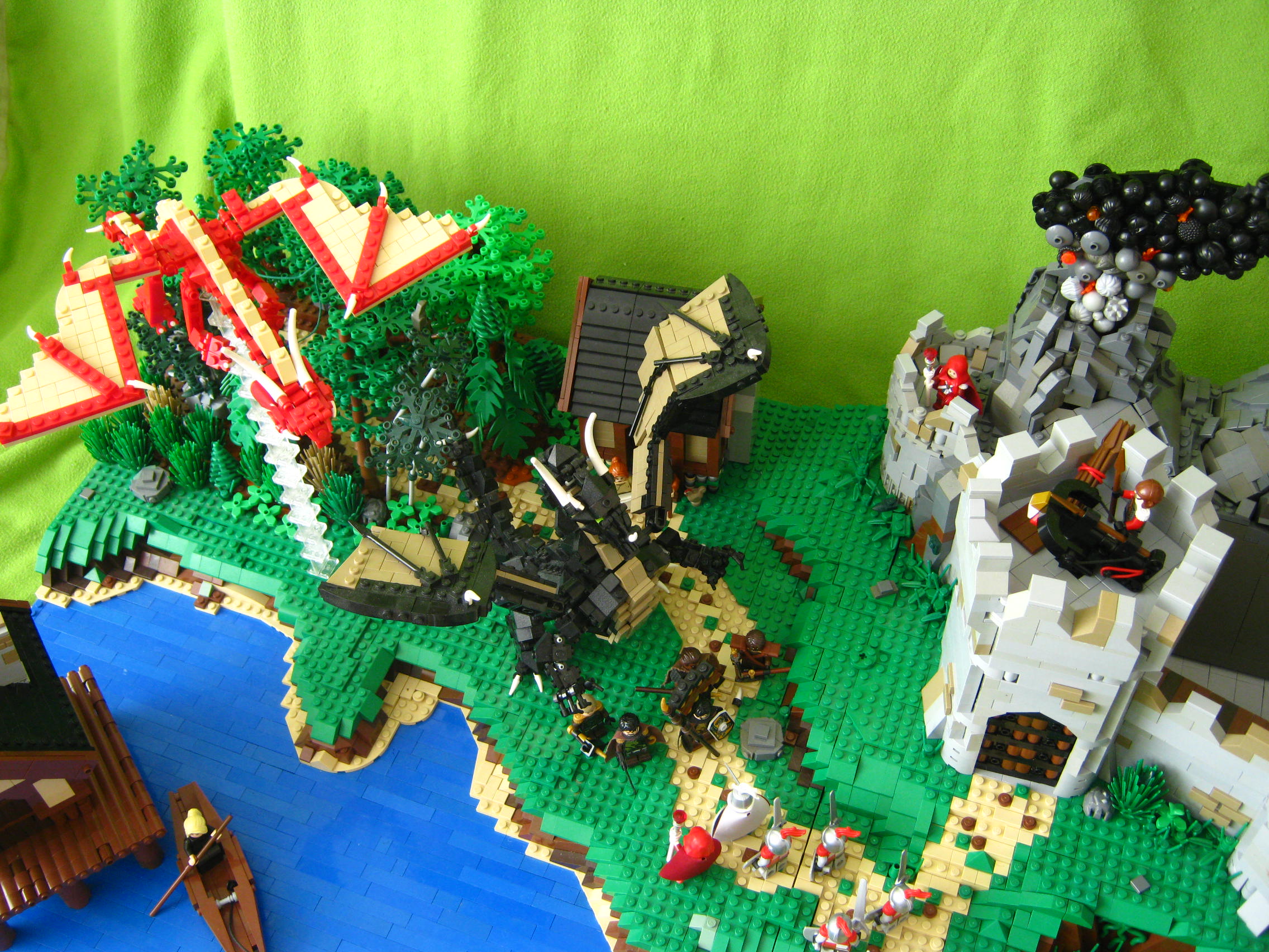 lego3_014.jpg