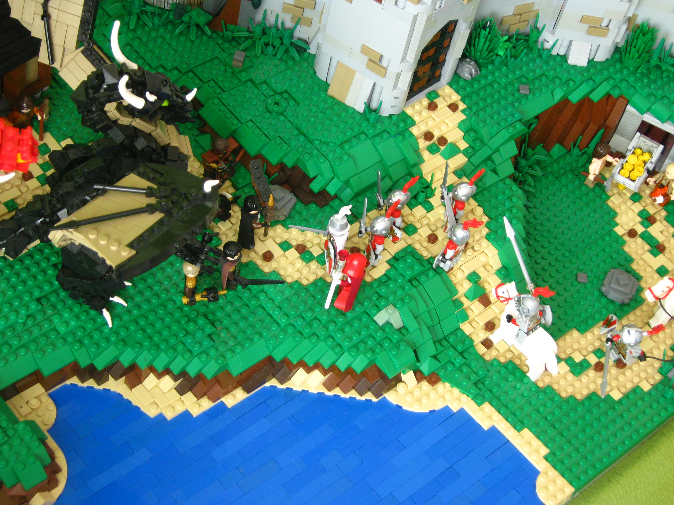 lego3_016.jpg