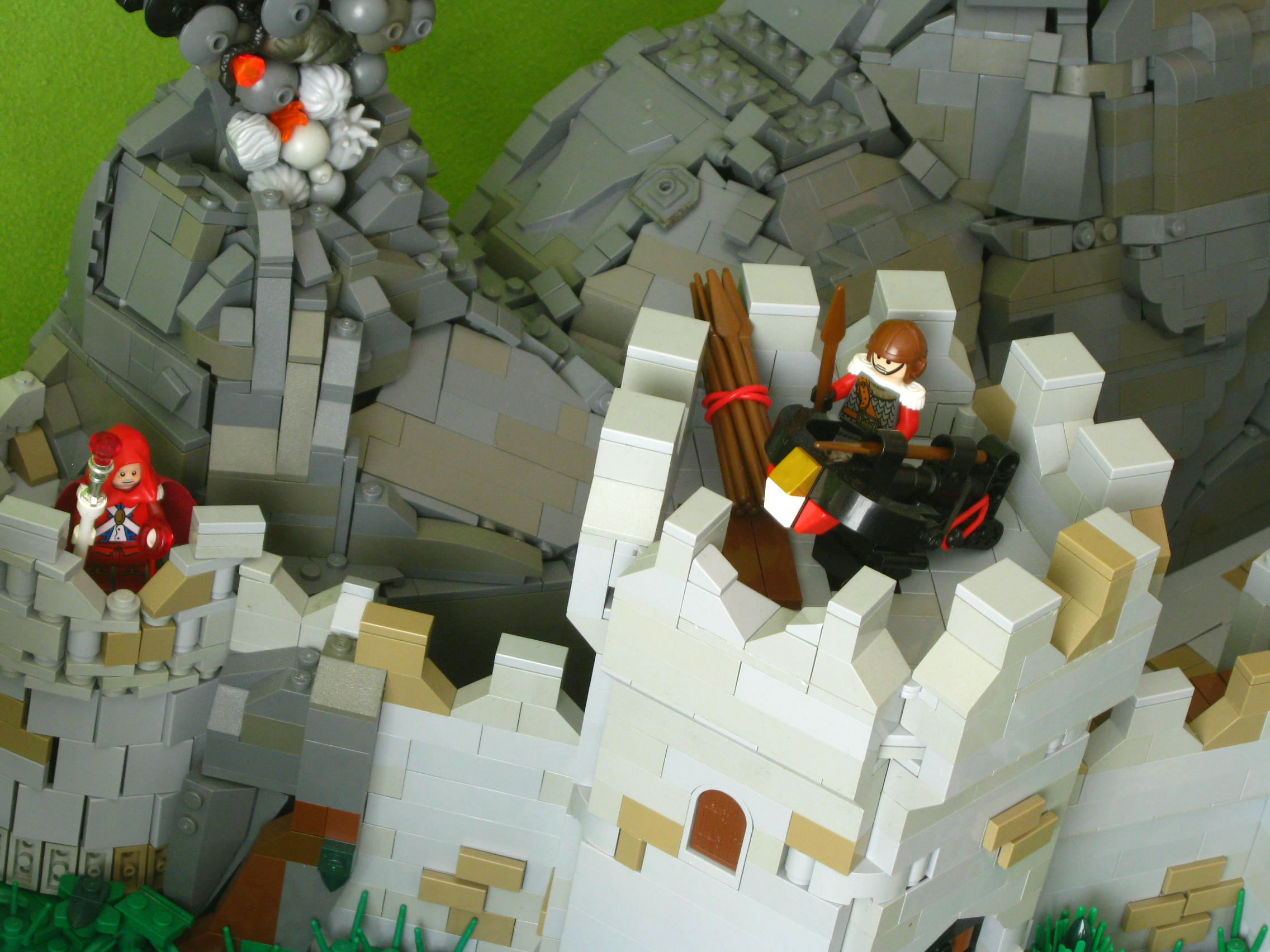 lego3_017.jpg