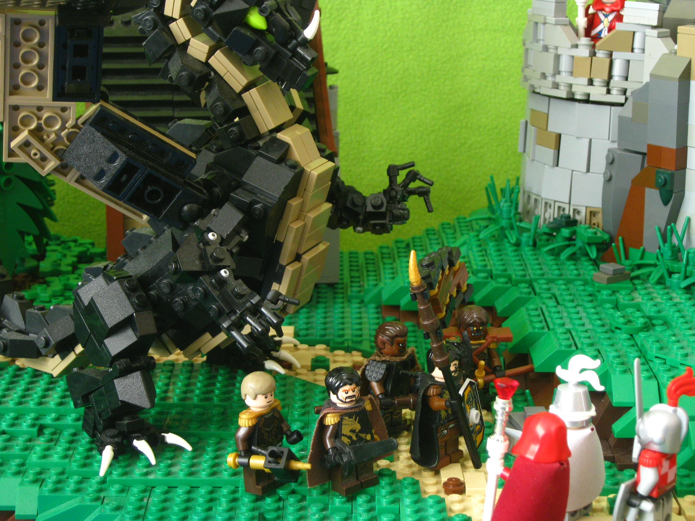lego3_019.jpg