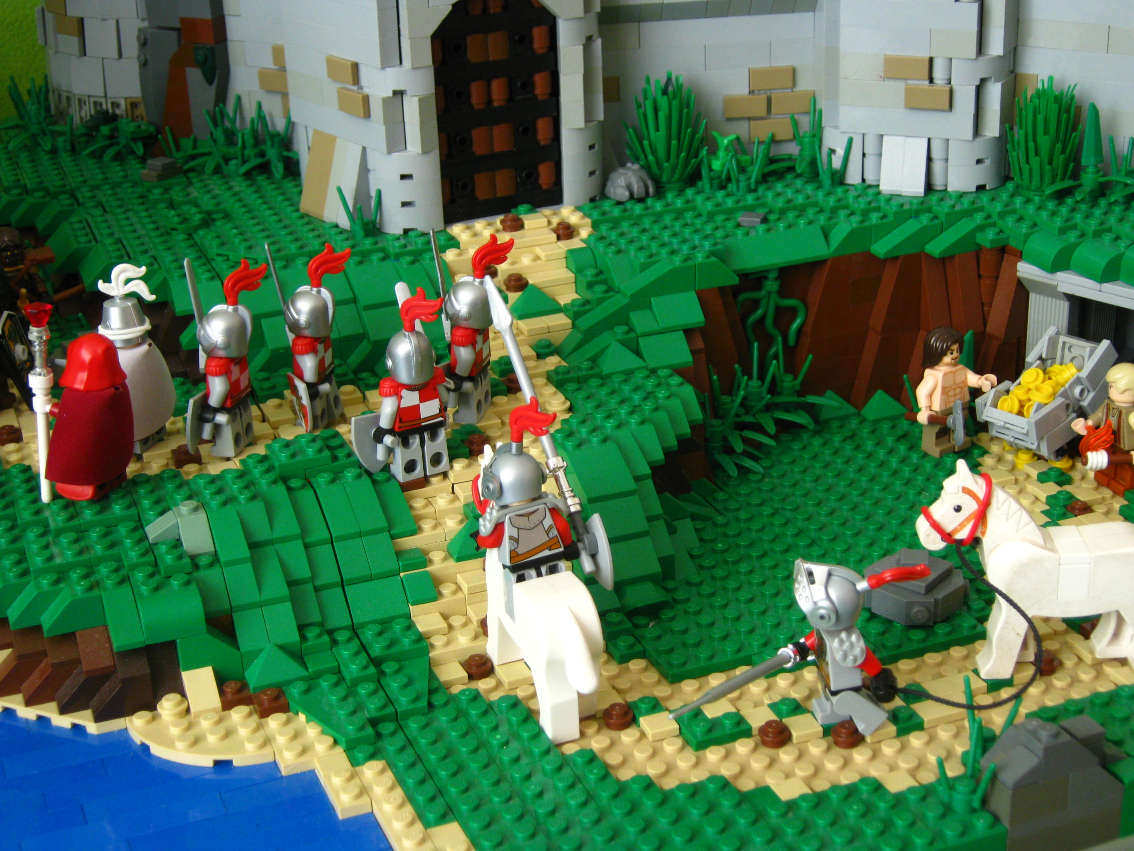 lego3_020.jpg
