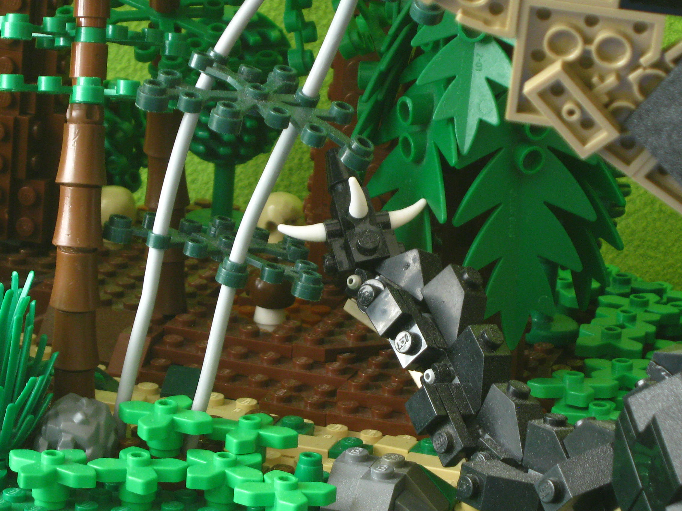 lego3_022.jpg