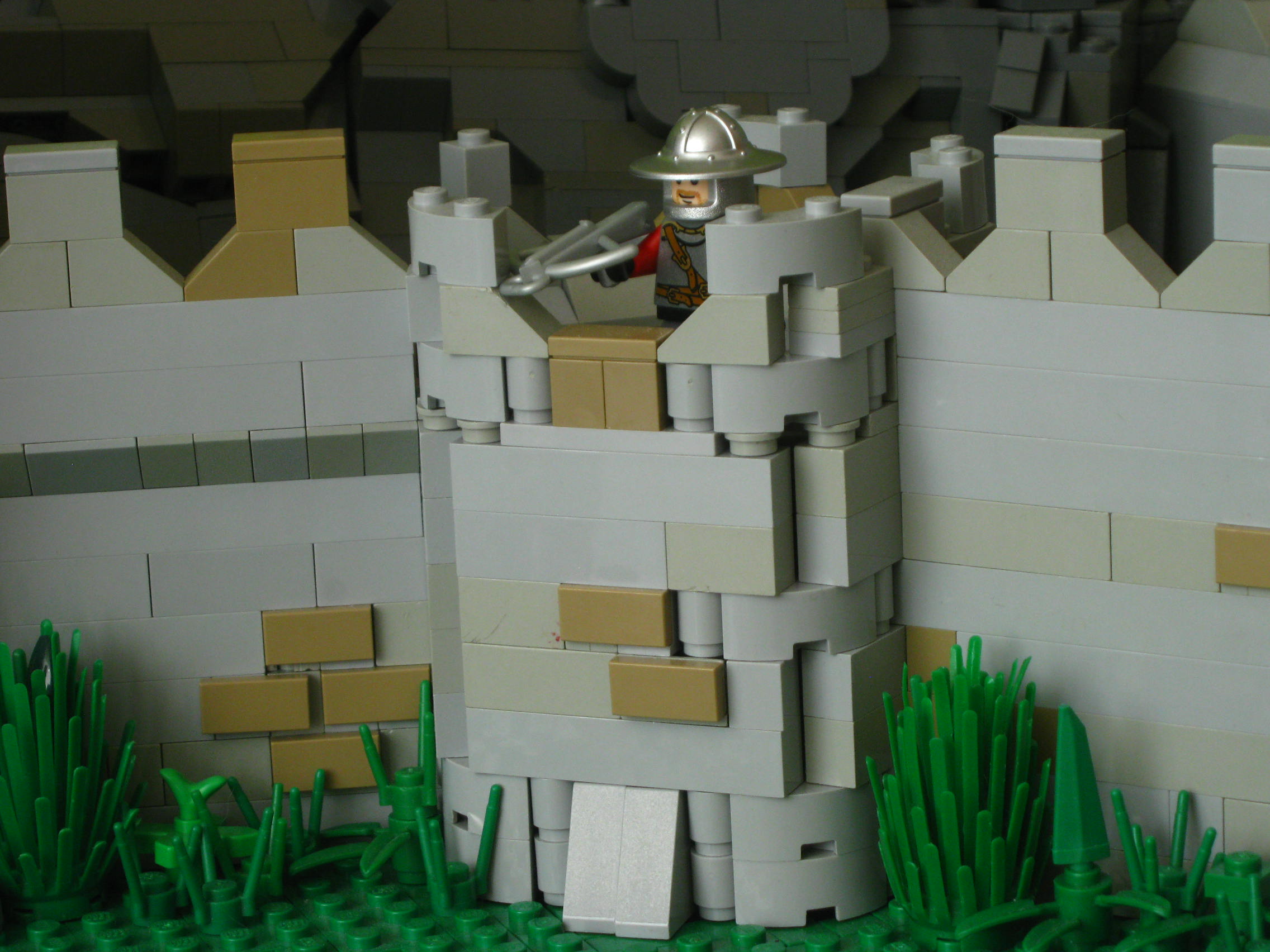 lego3_024.jpg