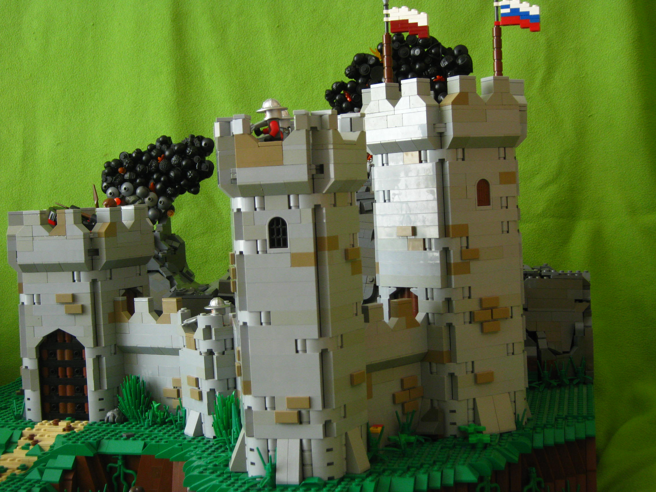 lego3_025.jpg
