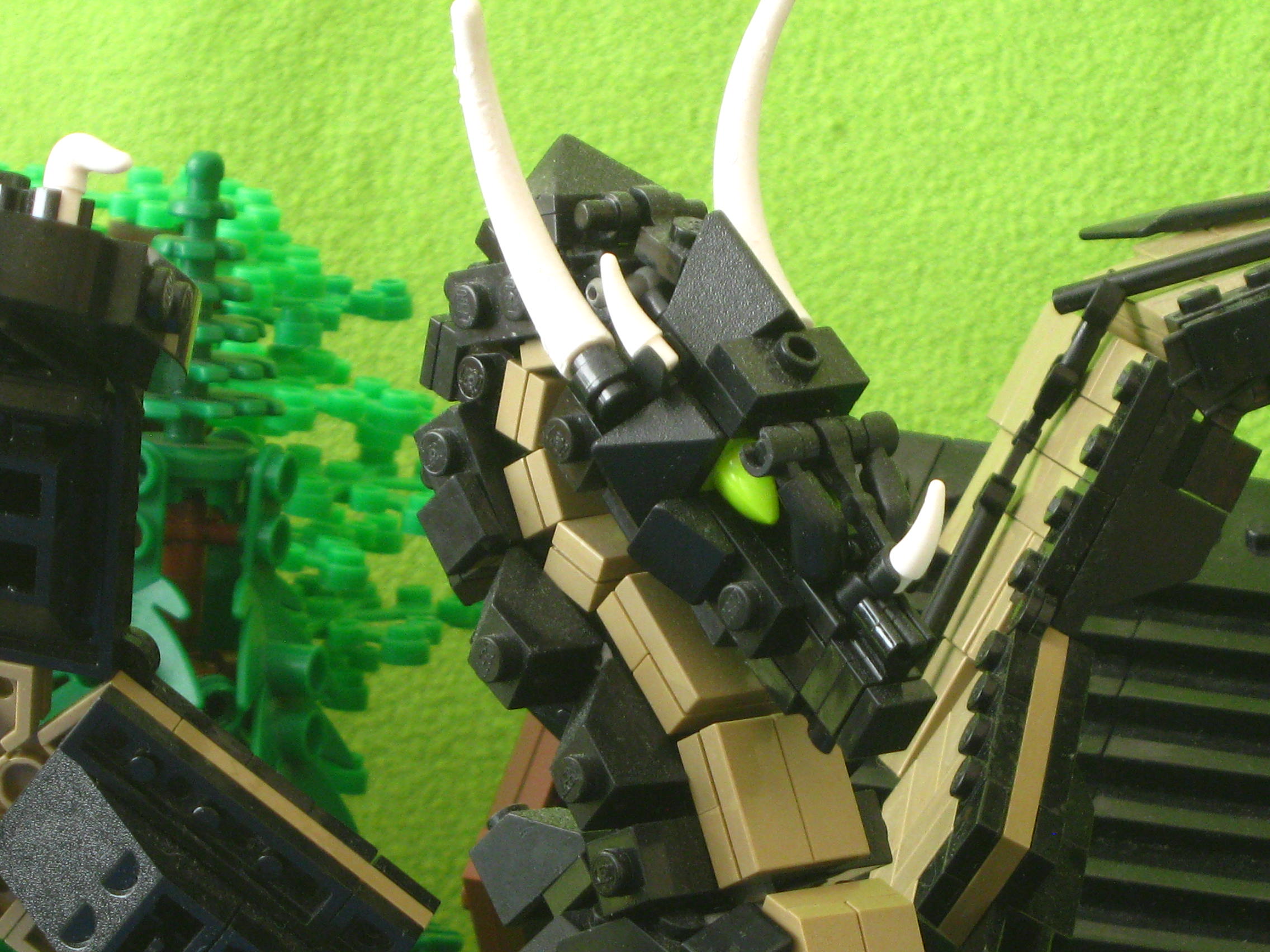 lego3_029.jpg