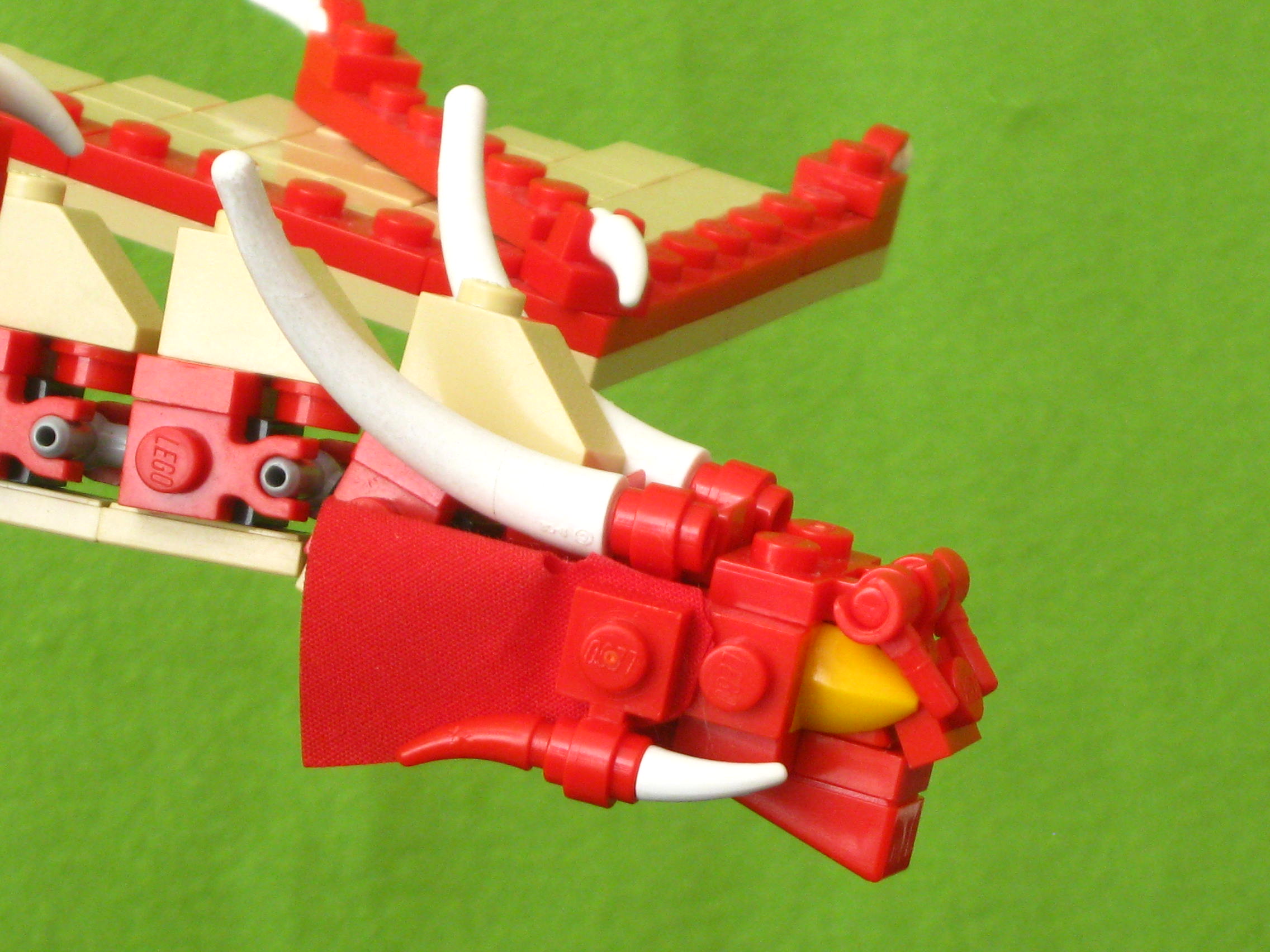 lego3_030.jpg
