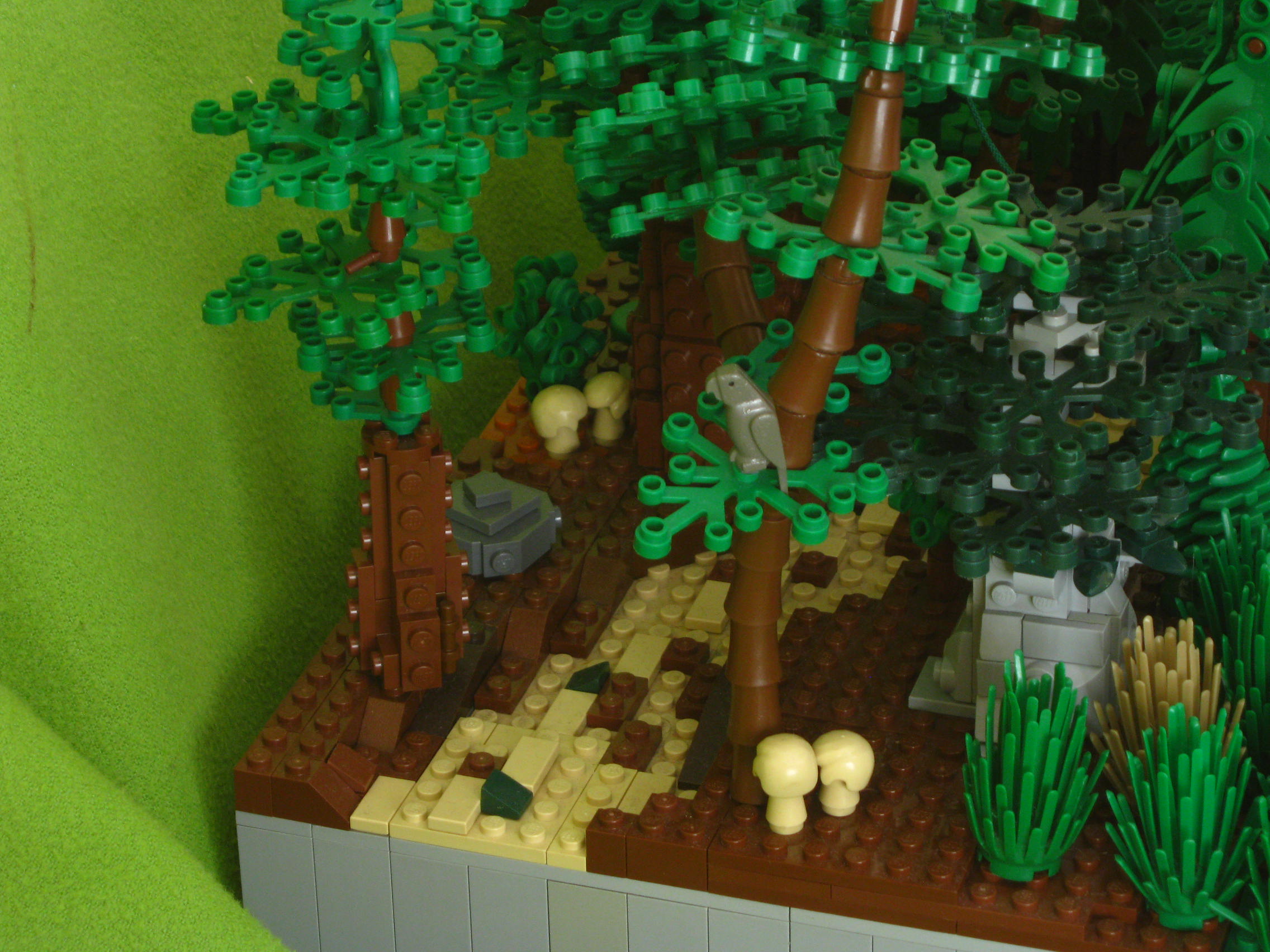 lego3_032.jpg