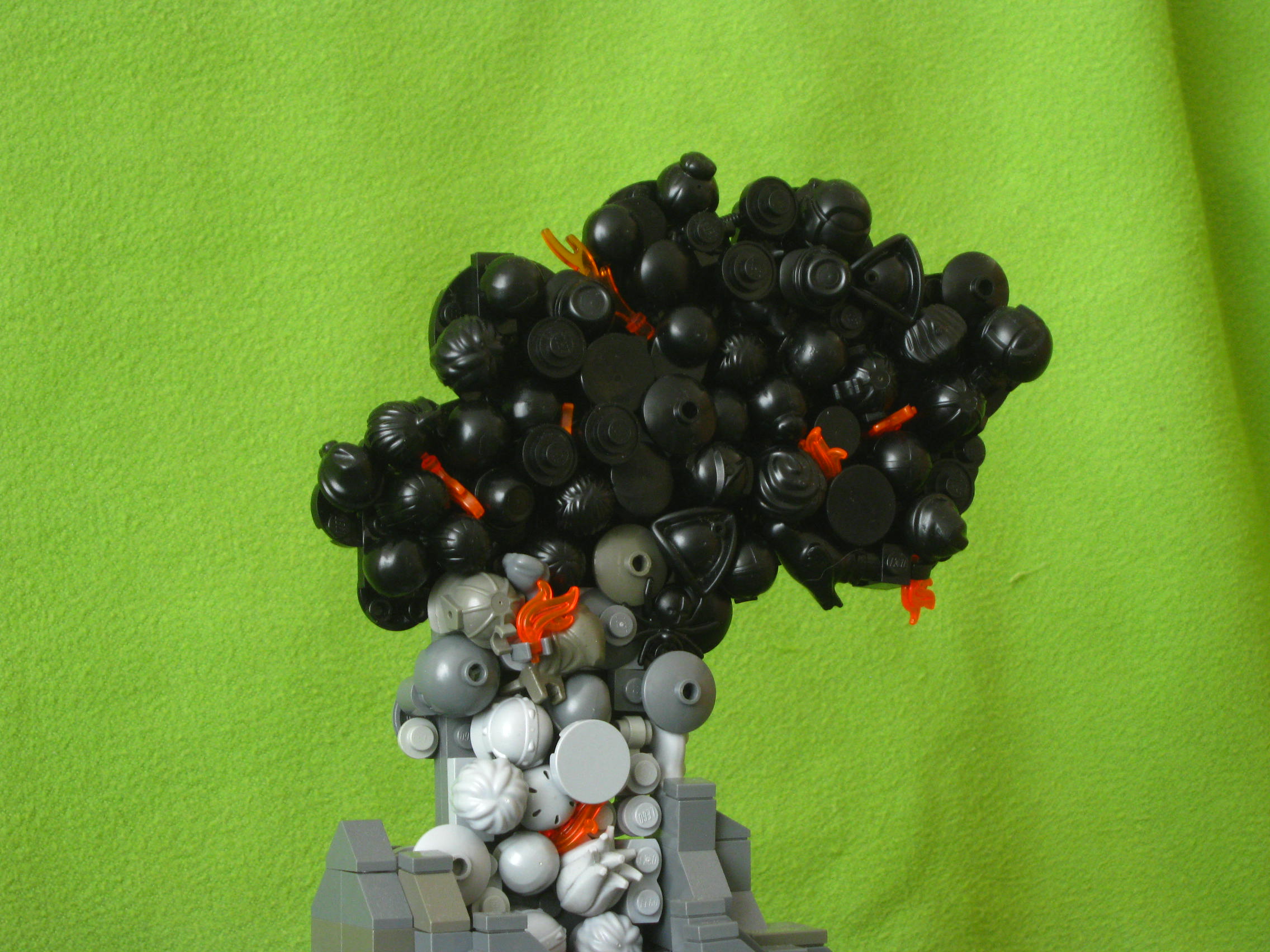 lego3_033.jpg