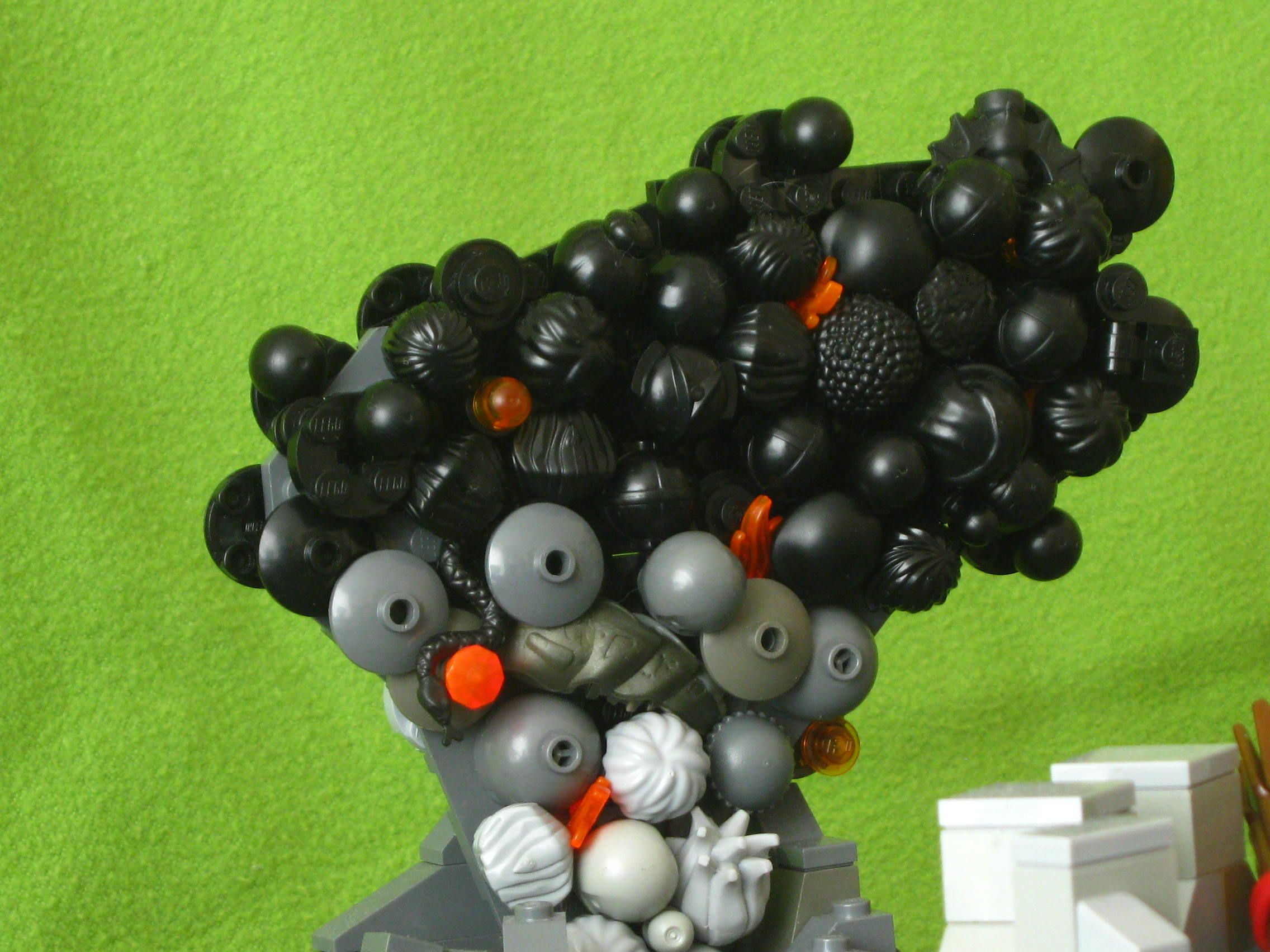 lego3_034.jpg