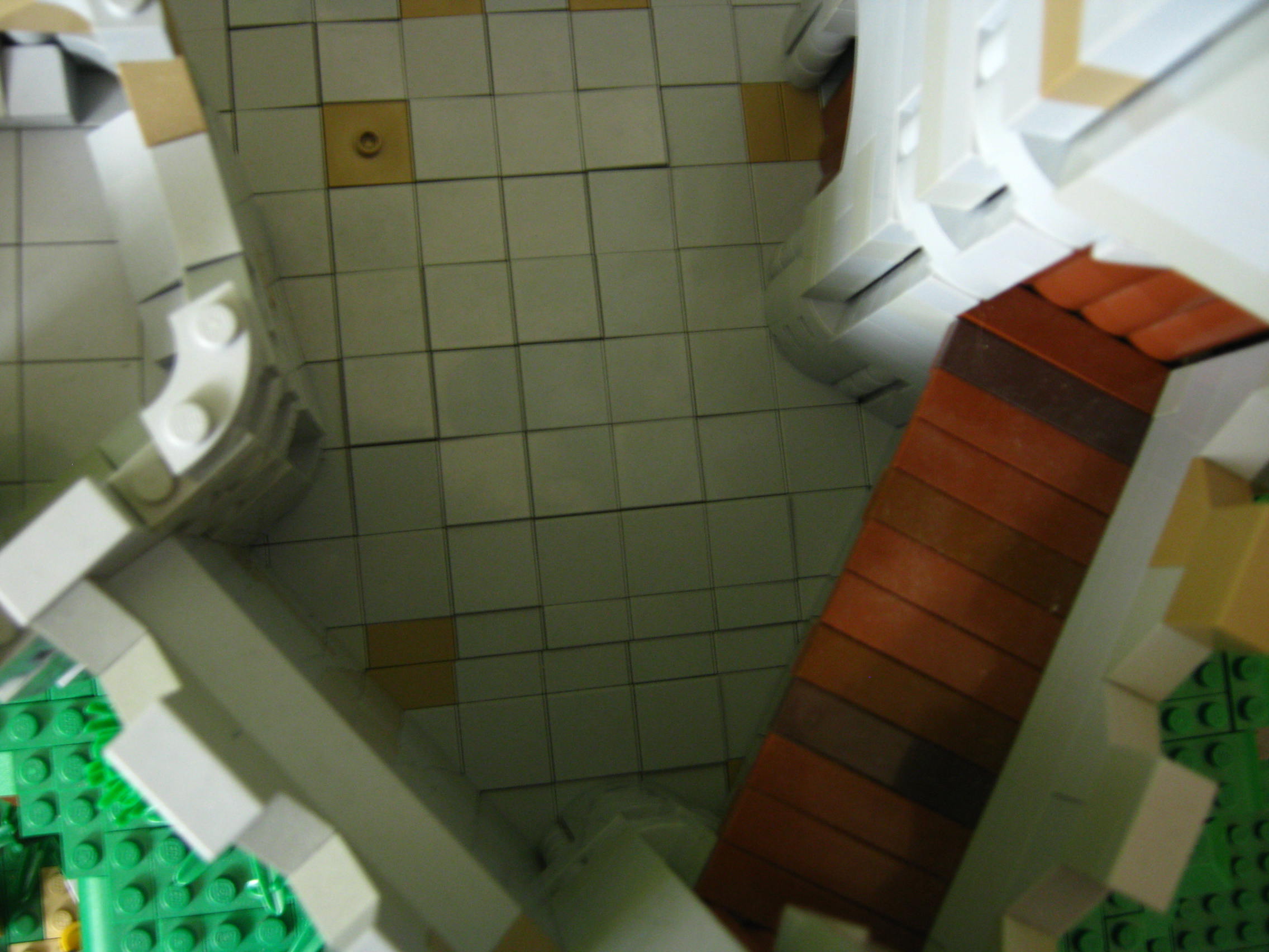 lego3_040.jpg