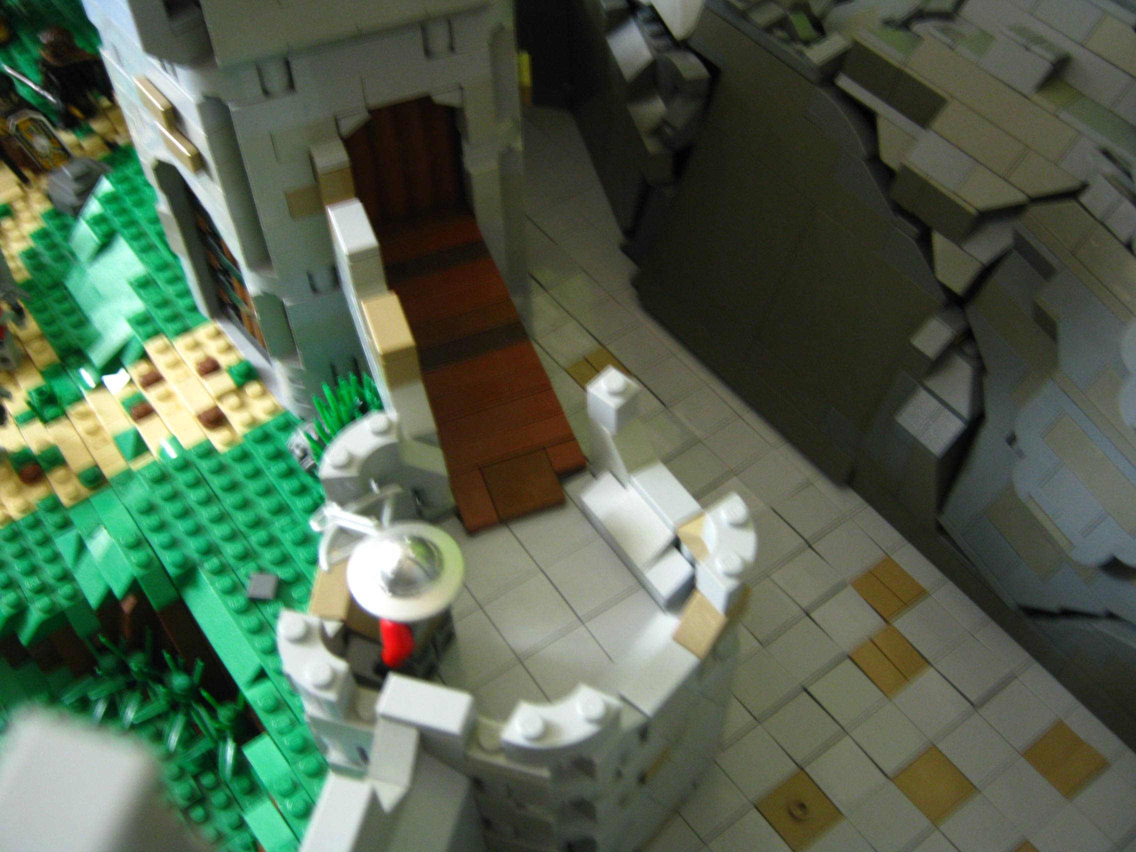 lego3_042.jpg