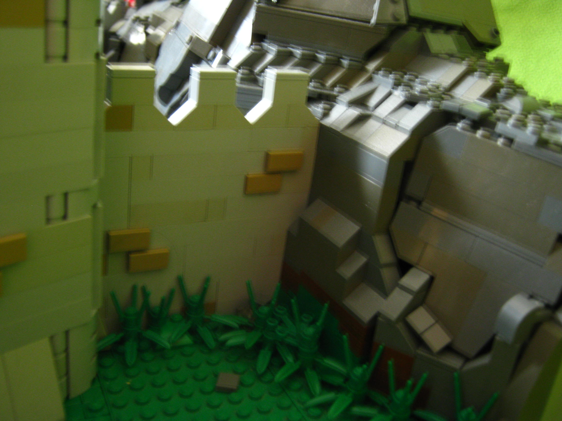 lego3_043.jpg