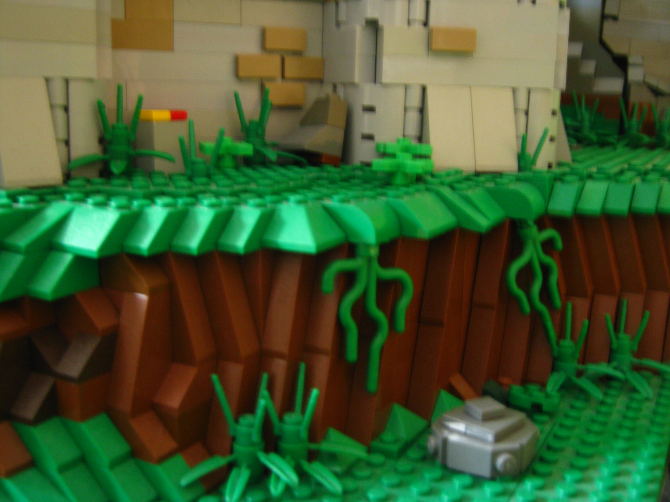 lego3_044.jpg