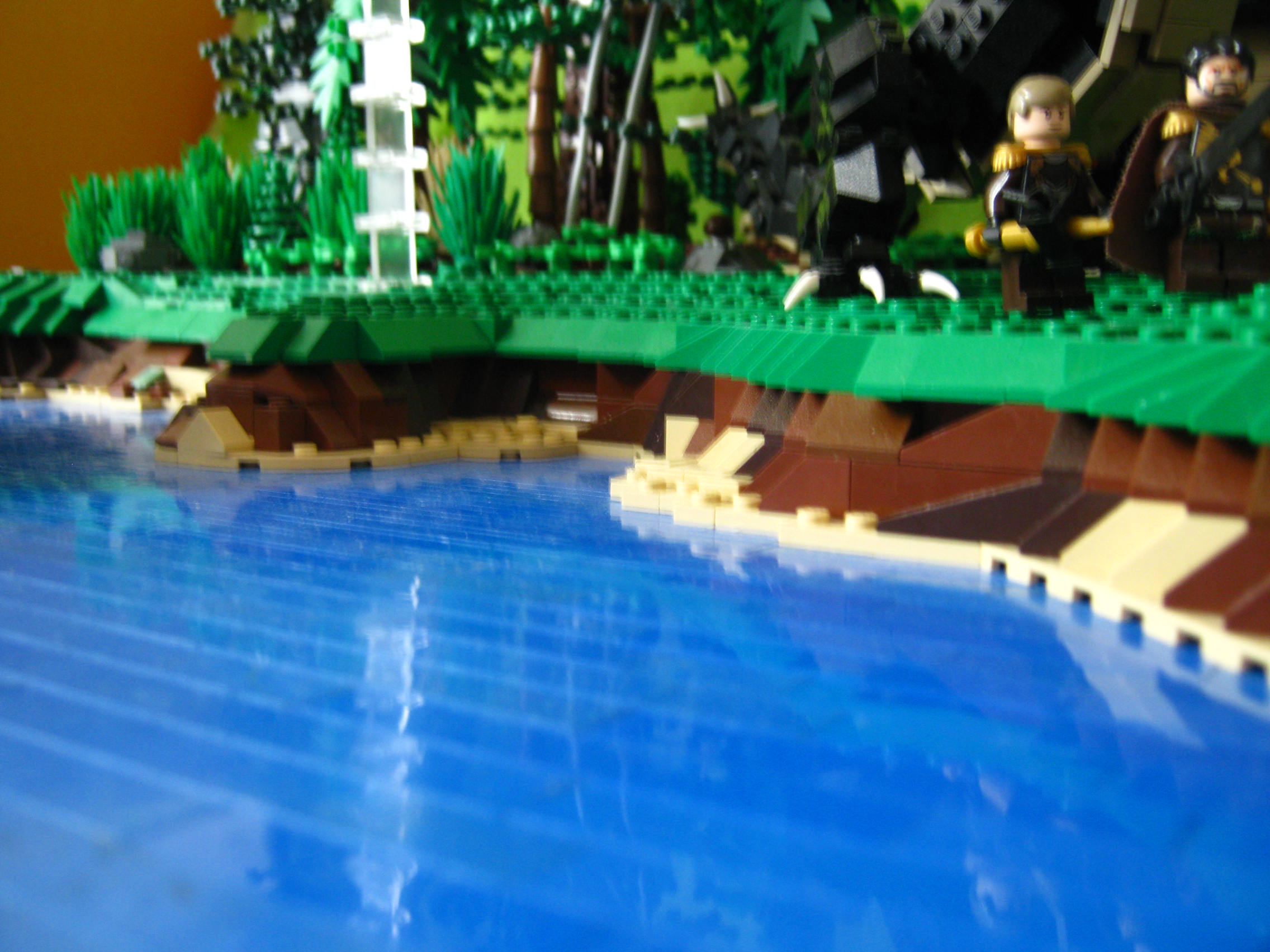 lego3_045.jpg
