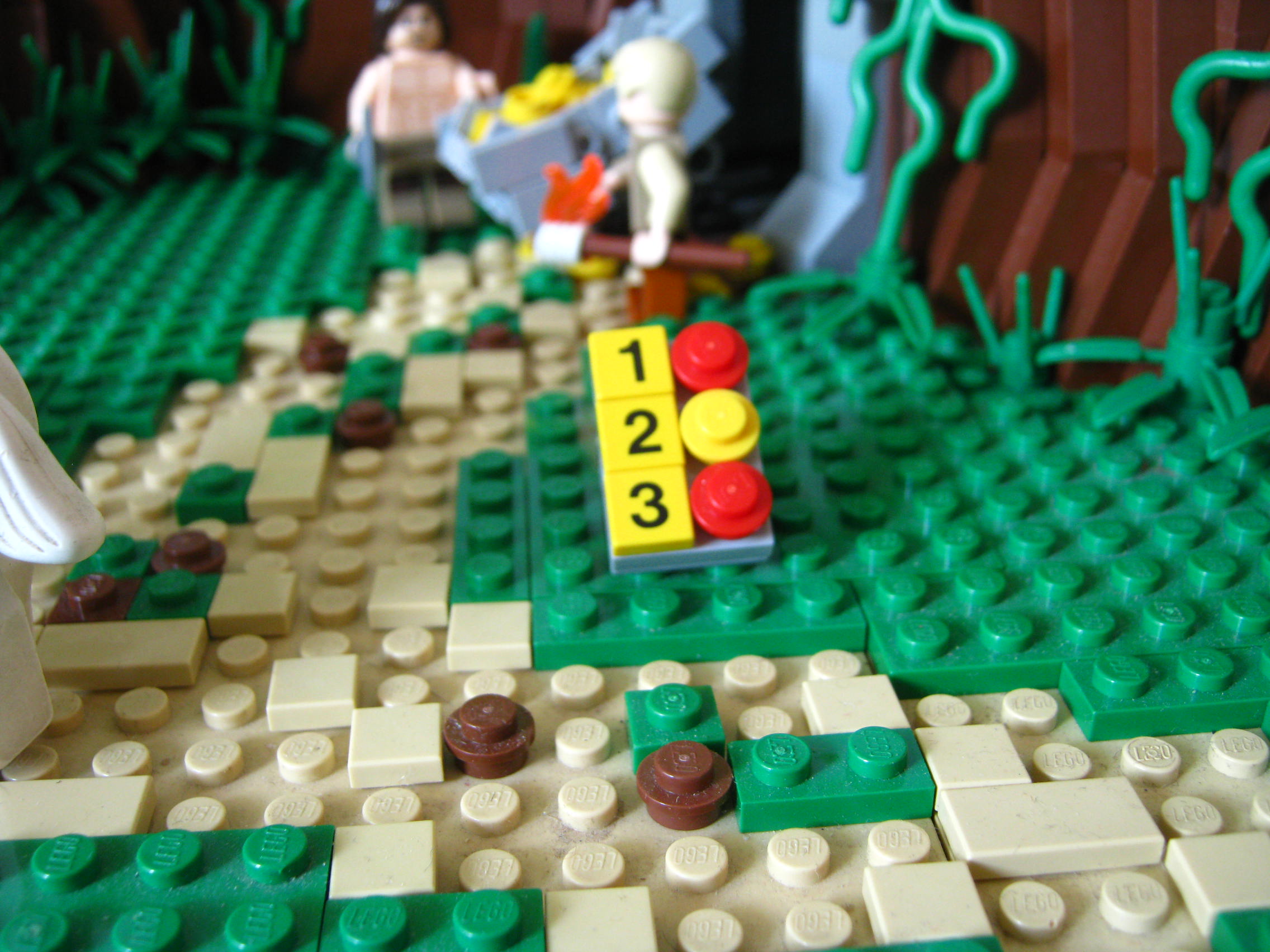 lego3_046.jpg