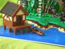 lego3_003.jpg