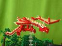 lego3_004.jpg