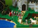 lego3_006.jpg