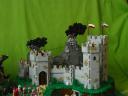 lego3_007.jpg
