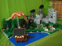 lego3_008.jpg