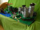 lego3_009.jpg