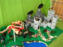 lego3_011.jpg