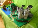 lego3_012.jpg