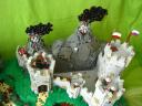 lego3_013.jpg