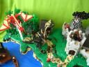 lego3_014.jpg