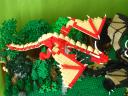 lego3_015.jpg