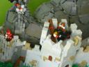 lego3_017.jpg