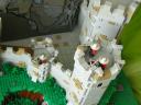 lego3_018.jpg