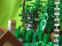 lego3_021.jpg