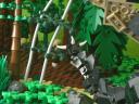 lego3_022.jpg