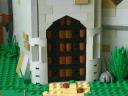 lego3_023.jpg