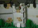 lego3_024.jpg