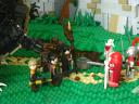 lego3_026.jpg