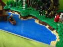 lego3_027.jpg
