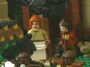 lego3_028.jpg