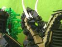 lego3_029.jpg