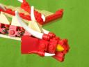 lego3_030.jpg