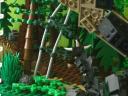 lego3_031.jpg