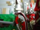 lego3_035.jpg