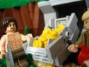 lego3_036.jpg