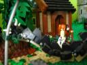 lego3_038.jpg