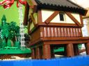 lego3_039.jpg