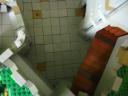 lego3_040.jpg