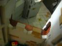 lego3_041.jpg