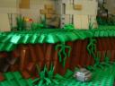 lego3_044.jpg