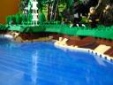 lego3_045.jpg